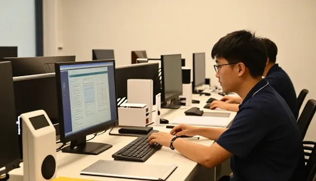 贵阳云瀚网络科技有限公司
