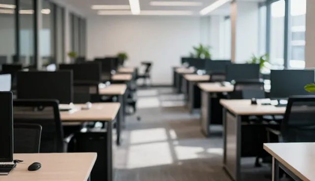 服务器检查：性能与适用条件的取舍分析