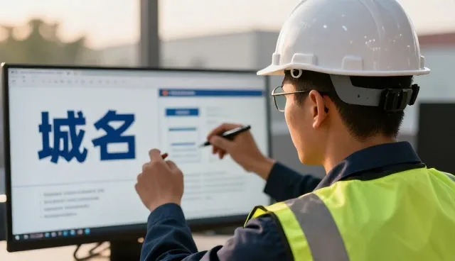 学校与医院中使用网站建设的优势分析