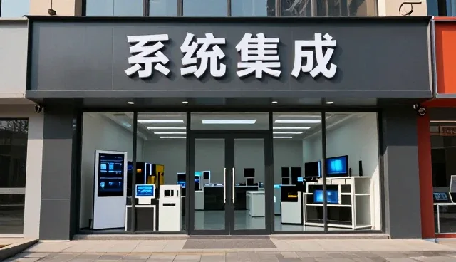 域名选择对网站性能影响的关键分析