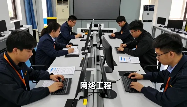 短视频运营网络怎么做得更稳：智能化一线经验