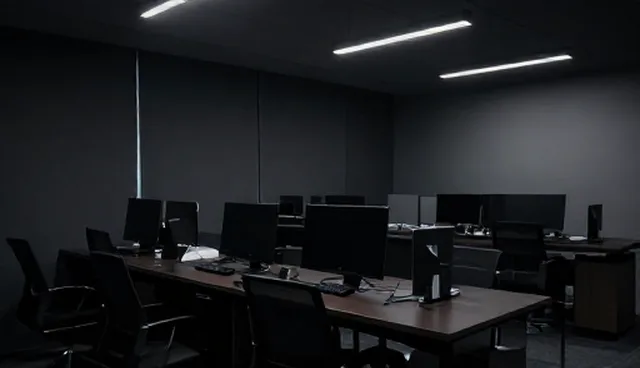 服务器选型关注点，网站性能优化方案