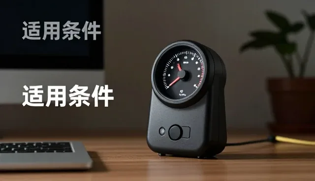 短视频运营中业务效率提升的关键性能考量