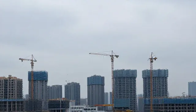 域名解析性能差异对比:如何选择最优方案