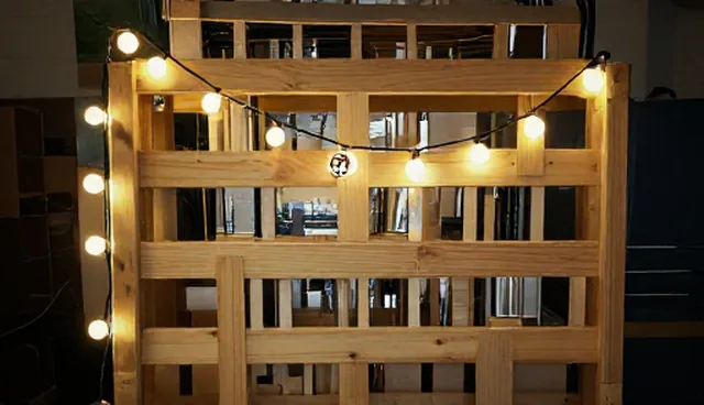 系统集成业务发展趋势中的常见理解偏差