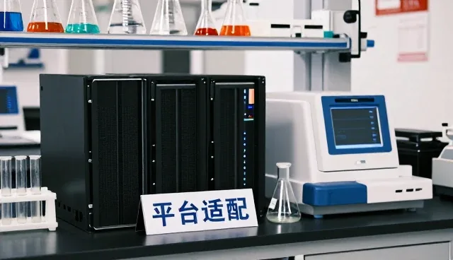 短视频运营中的数据分析应用场景演变