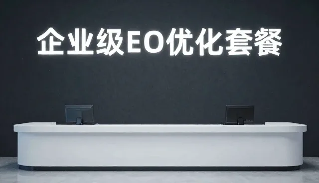 域名使用与维护中的常见问题及应对策略
