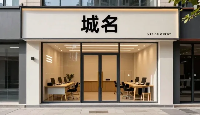 短视频运营选型中的网络因素分析