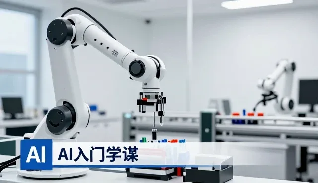 服务器管理趋势下系统集成优化策略